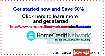 Free One Time Credit Report