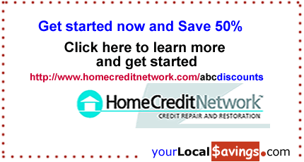 Credit Report Insurance Rates